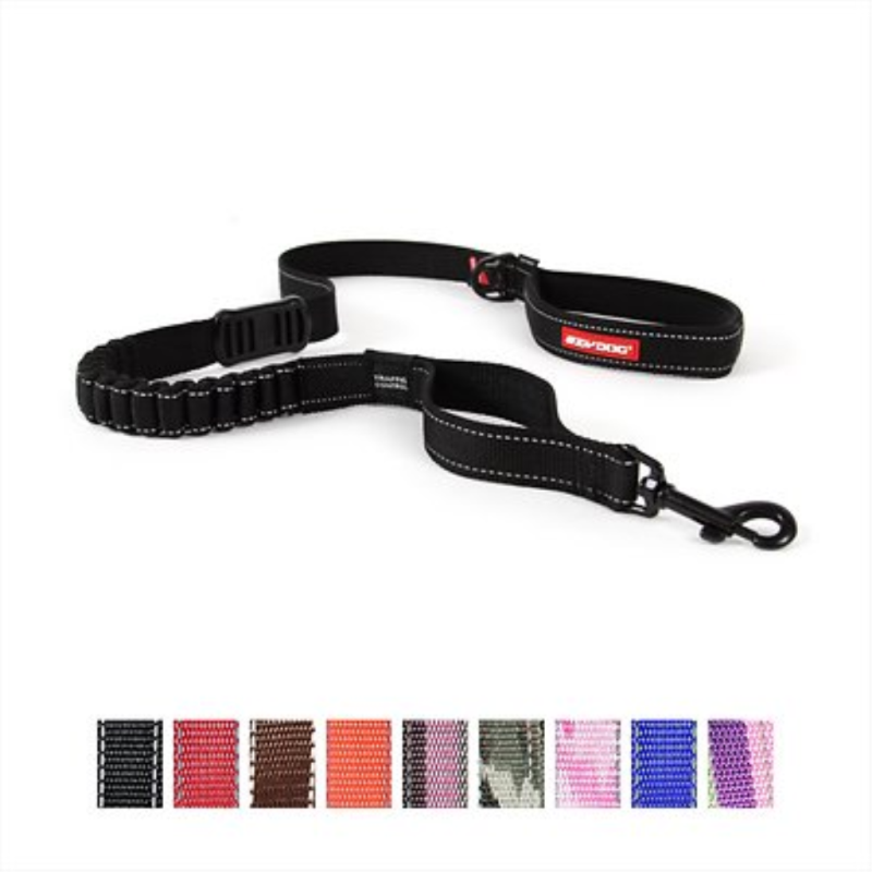 Ezydog Zero Shock Lead