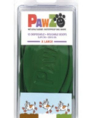 Pawz - XL