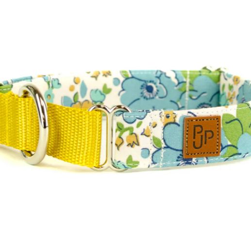 PJP MGale - Ingrid, M/L 1"