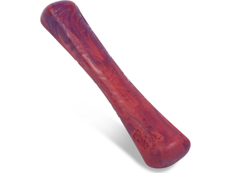 West Paw - Drifty - Hibiscus - 8.5", L