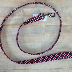 PJP - Lincoln Lead, 1" x 5'
