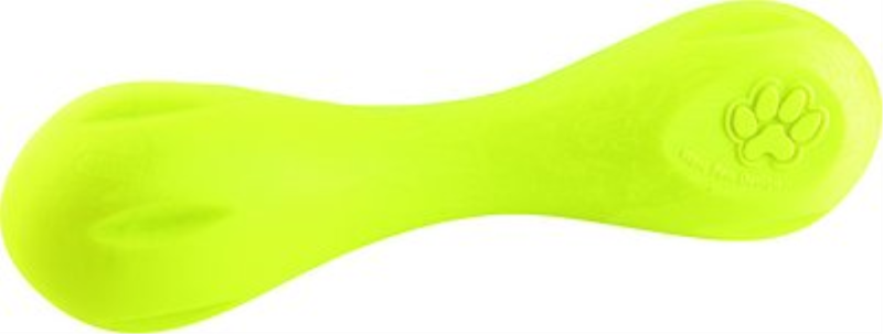 West Paw - Hurley - Granny Smith - 6", S