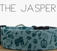PJP - Jasper - S