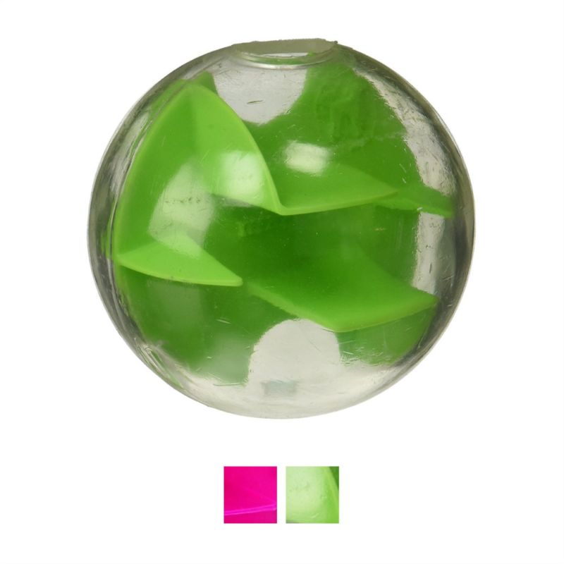 Planet Dog - Orbee - Mazee - Green