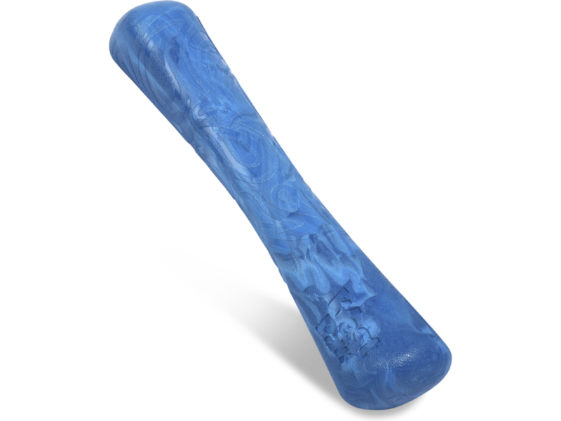West Paw - Drifty - Surf - 5.75", S