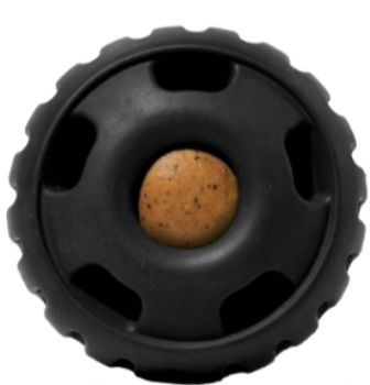 Woof Pet - Power Chewer Pupsicle, XL