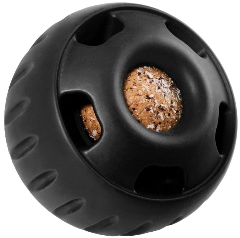 Woof Pet - Power Chewer Pupsicle, LG