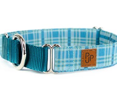 PJP MGale -Camden, M/L 1.5"