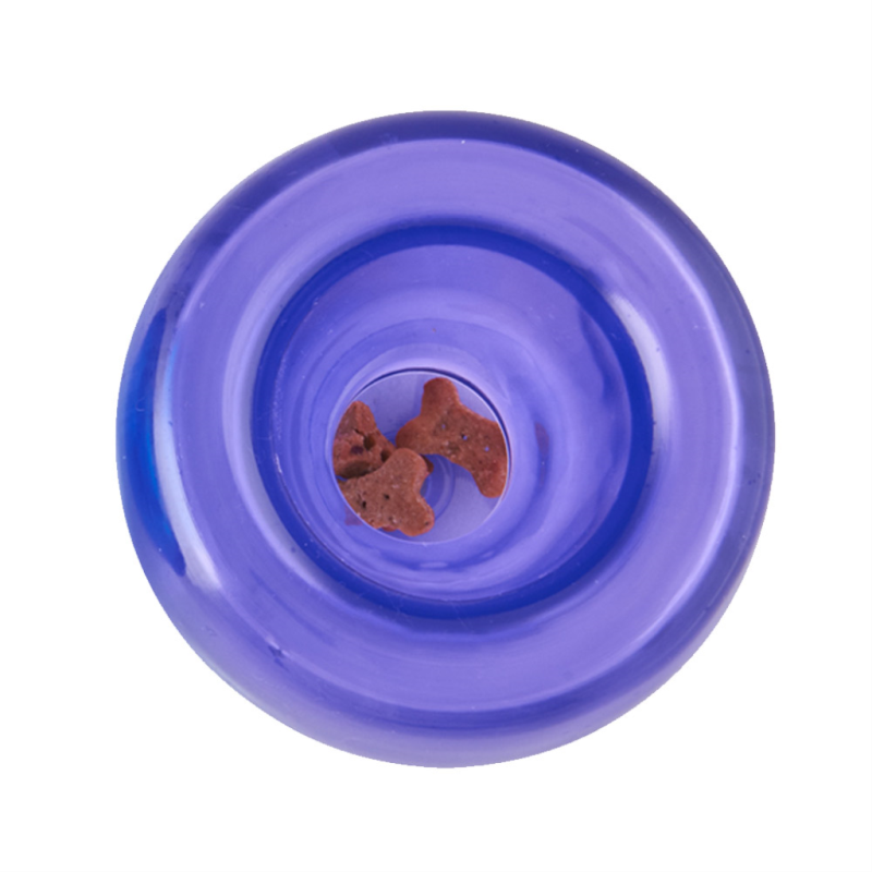 Planet Dog - Lil Snoop Prp