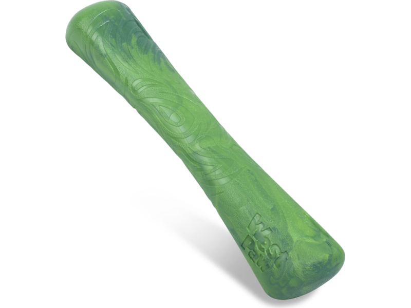 West Paw - Drifty - Emerald - 8.5", L