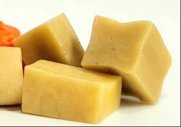 Yeti Dog Chew - Nuggets bulk singles, SM 1.3 oz