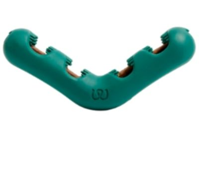Woof Pet - Bite N Brush, LG