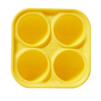 Woof Pet - Pupsicle Treat Tray - L