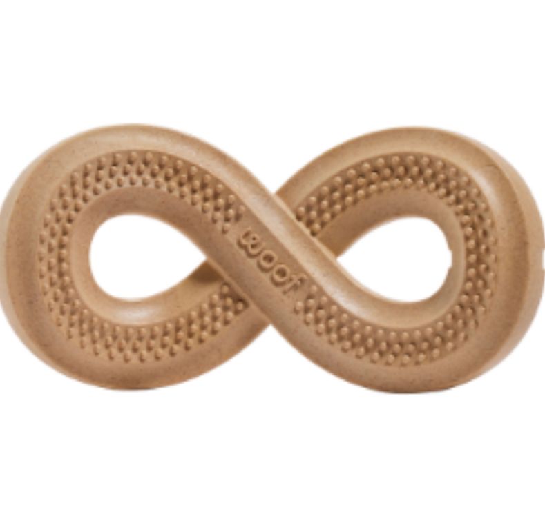 Woof Pet Honest Chew Infinity, SM
