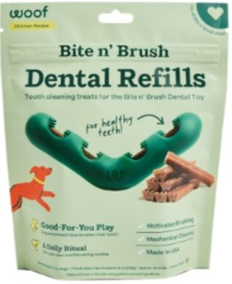 Dental