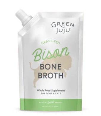Bone Broth