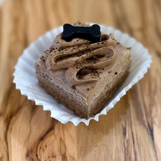 Beagle Brownie+