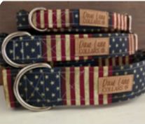 DL - Patriotic LG 1.5"