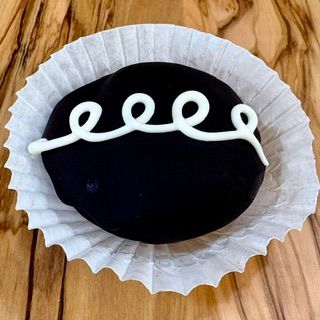 Mostest Muttcake
