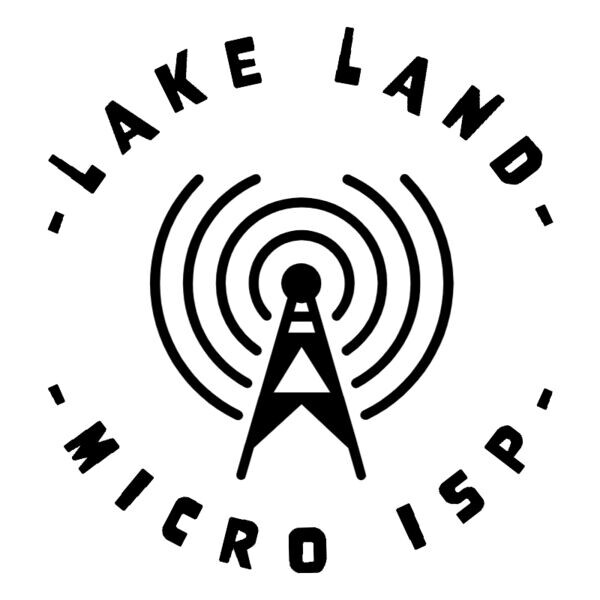 LLnet.ca Lake Land Networks & Lake Land MicroISP
