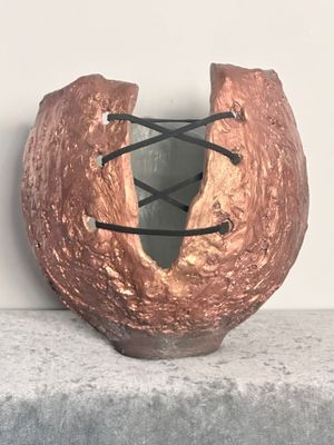 JARRÓN 00031
