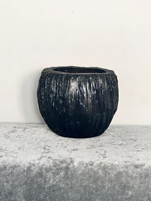 JARRÓN 00037