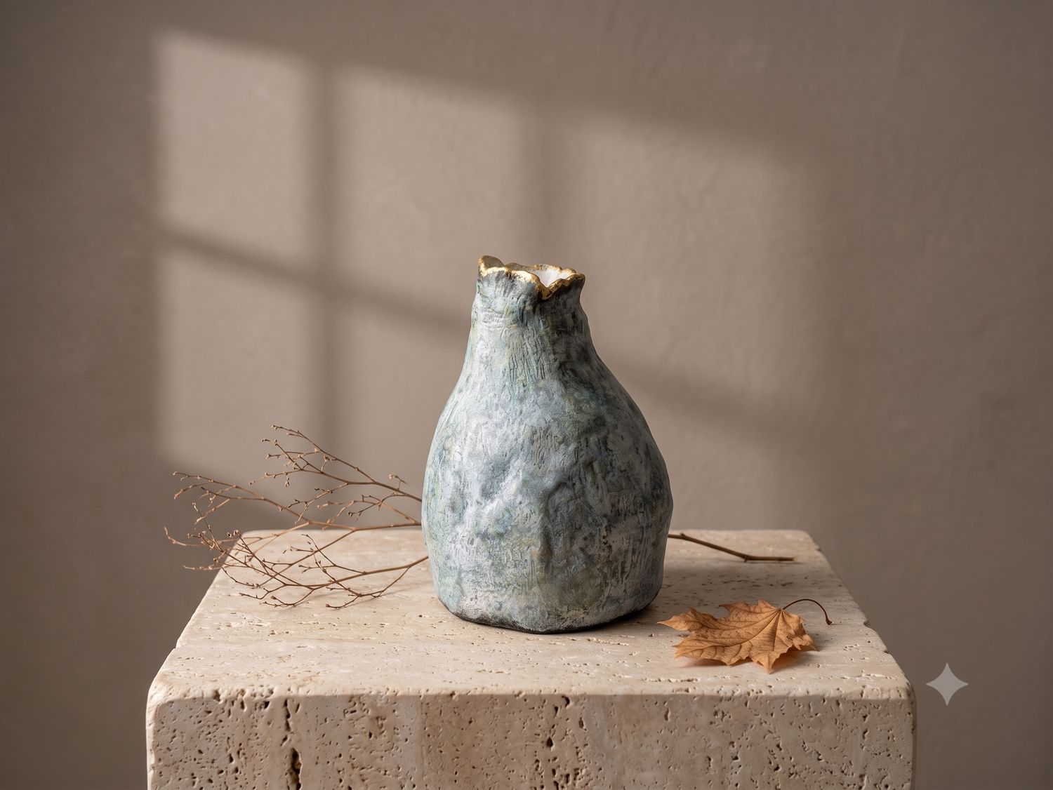 FIGURA DECORATIVA 00028