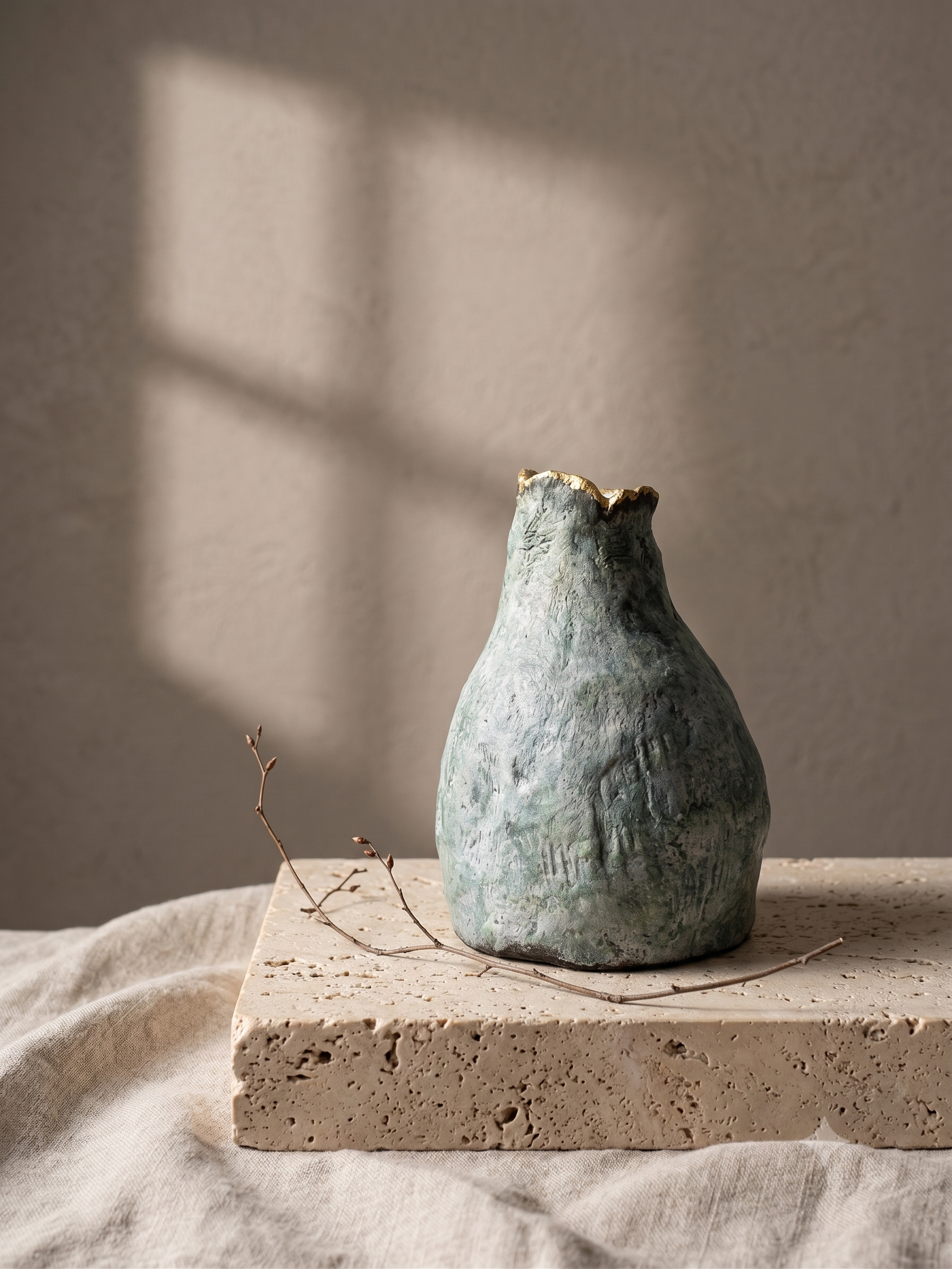 FIGURA DECORATIVA 00028