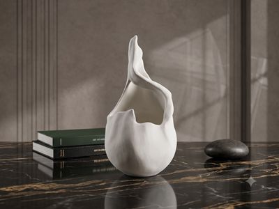 FIGURA DECORATIVA 00052