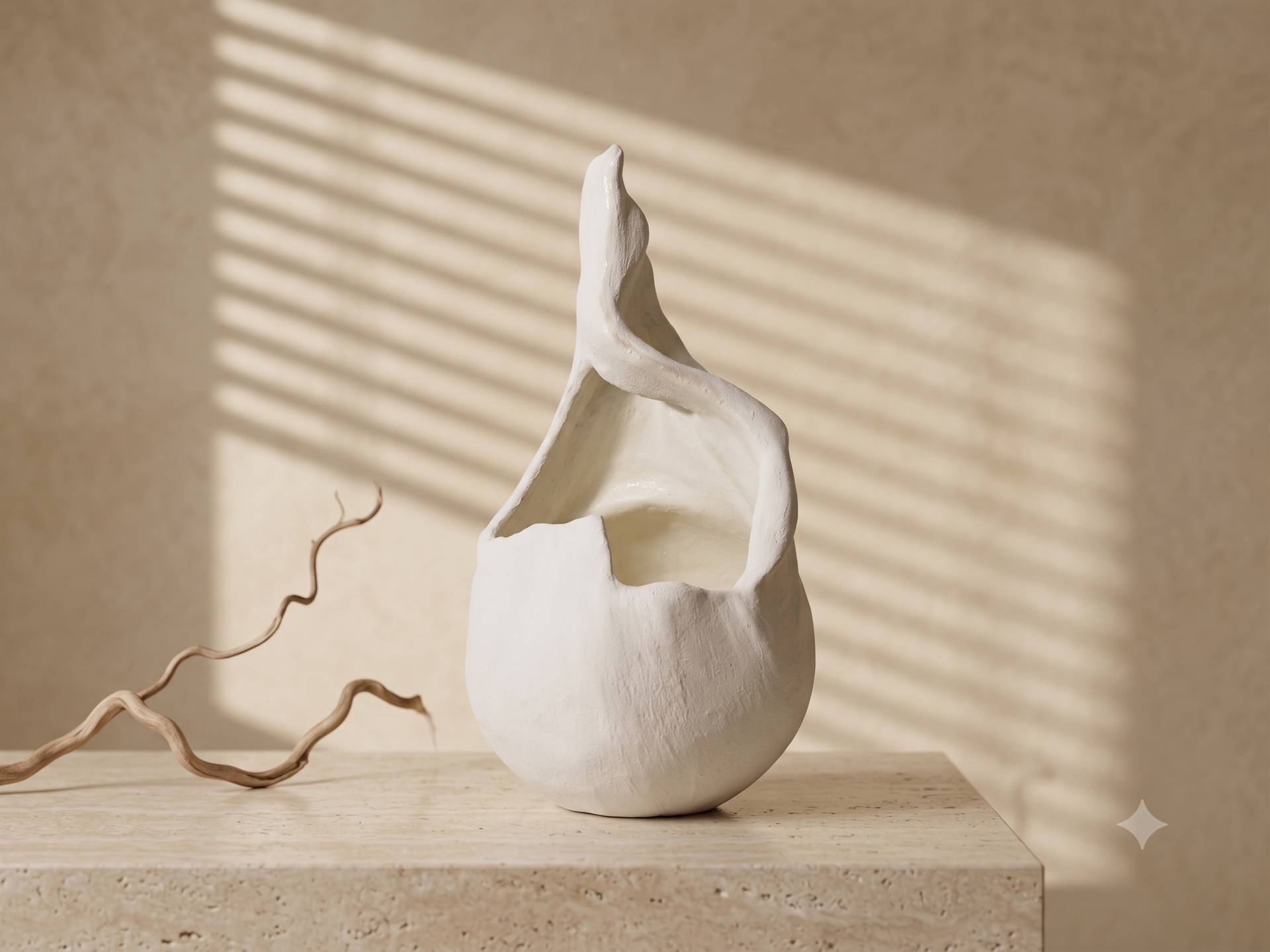 FIGURA DECORATIVA 00052