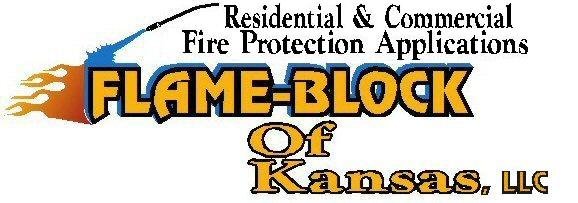 Flame-Block of Kansas, LLC