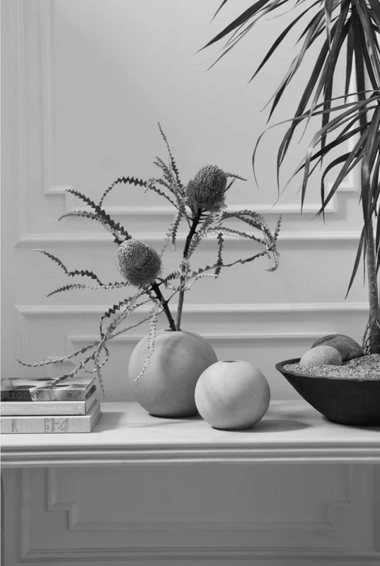 Vases