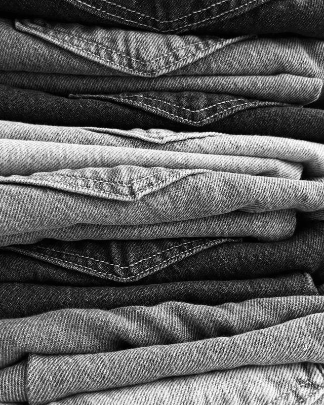 Denim