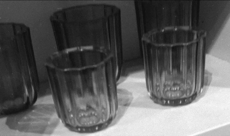Votive