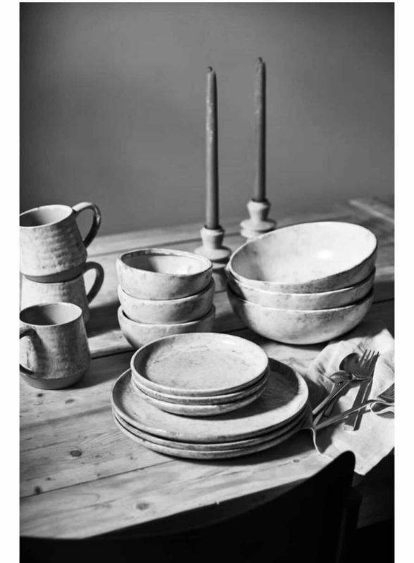 Plates