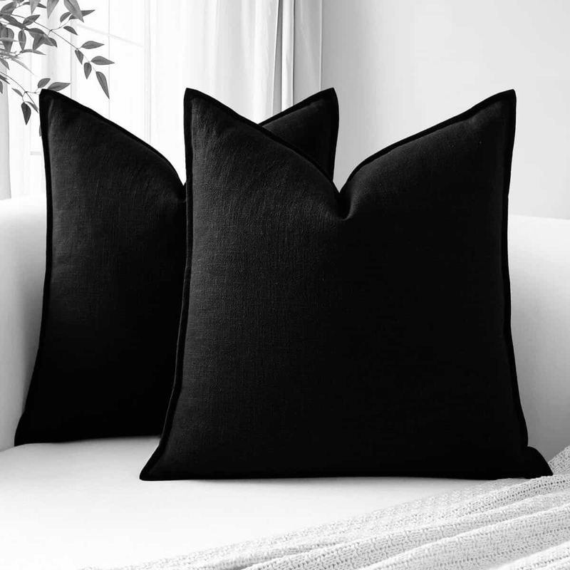 Pillows