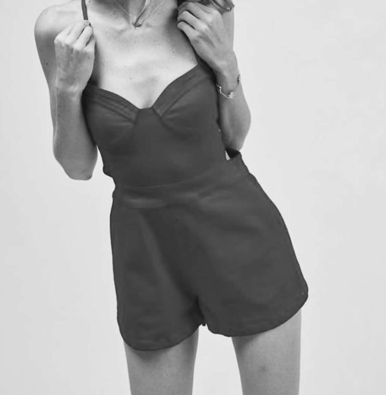 Romper