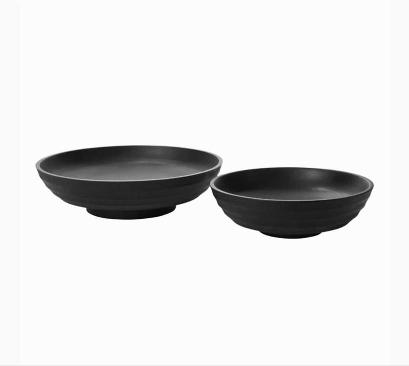 Bowls