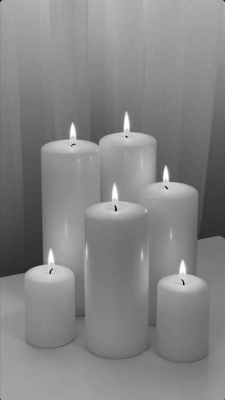 Candle