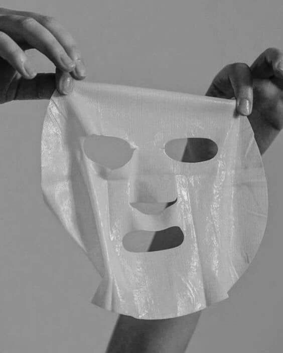 Mask