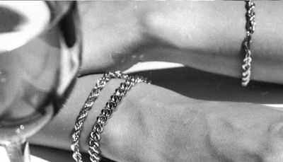 Accesories