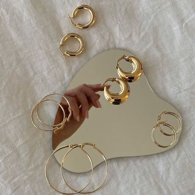 Accesories