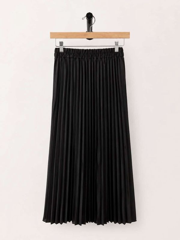 Skirts