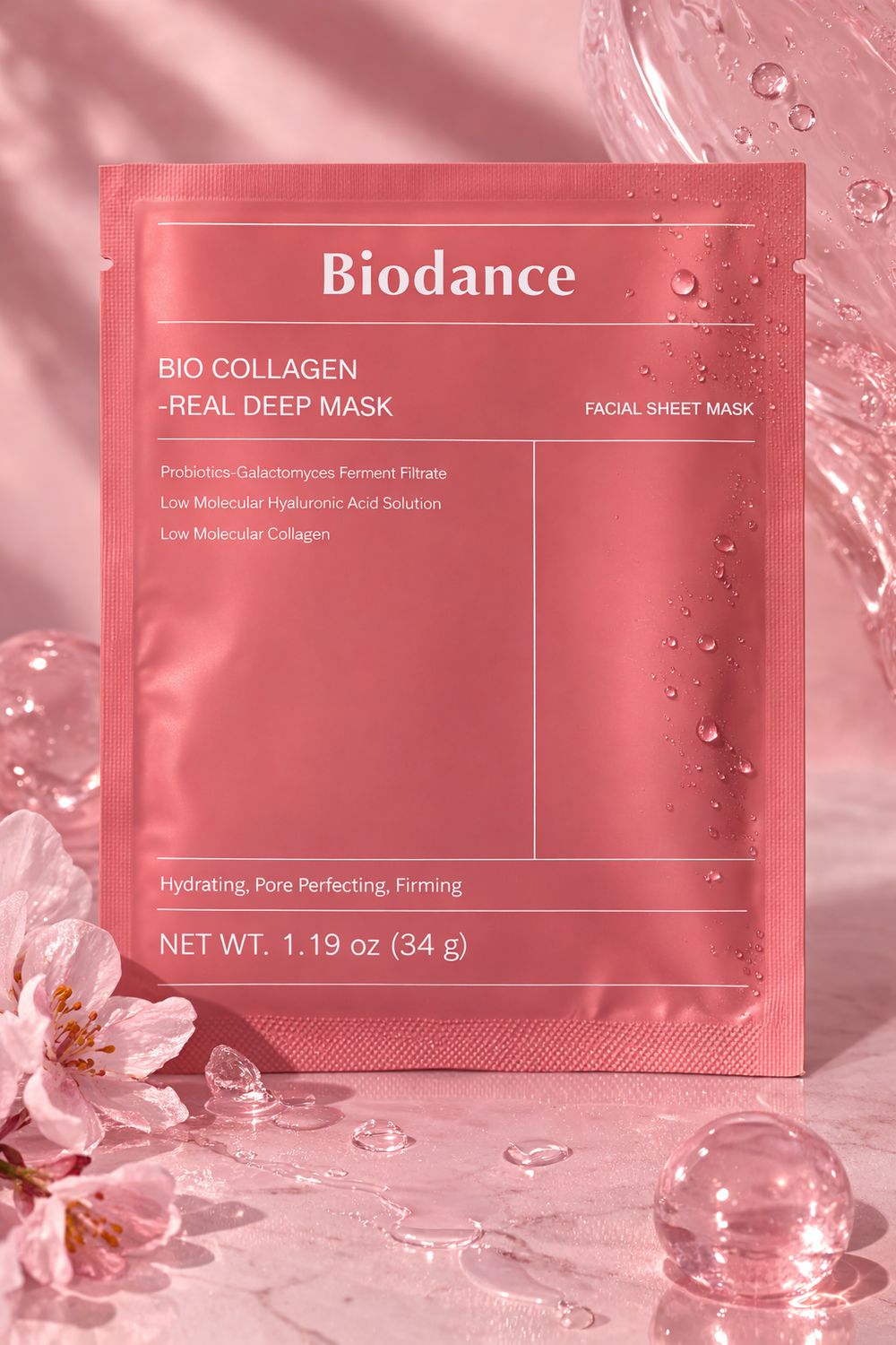 Biodance