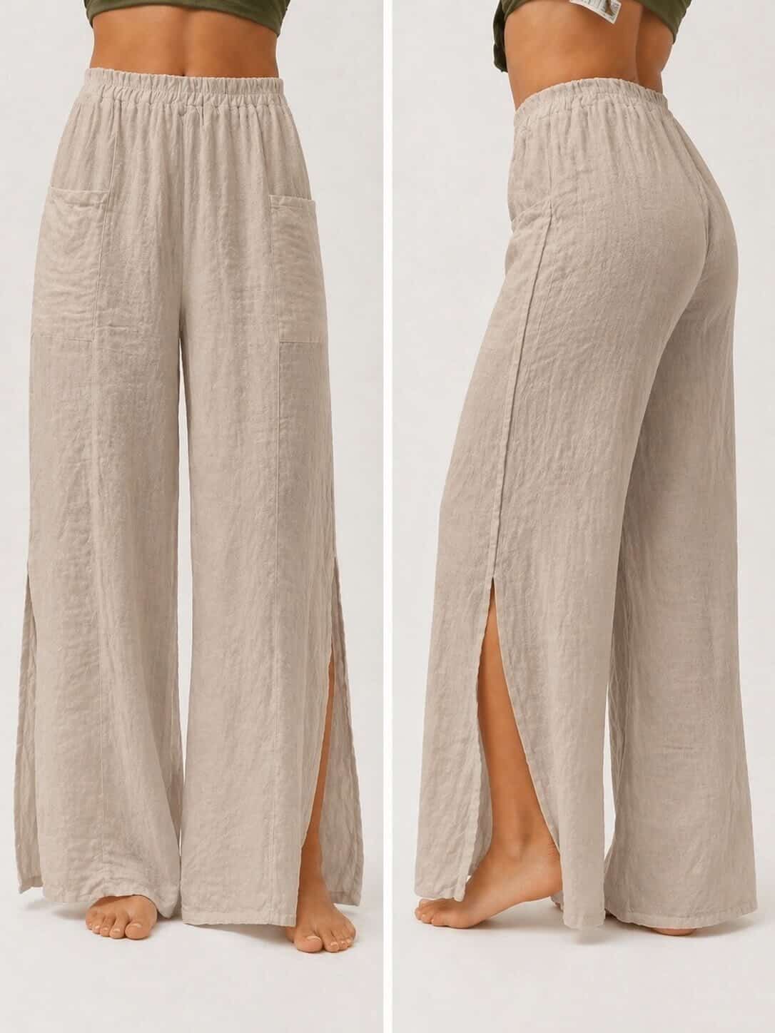 Positano Pants