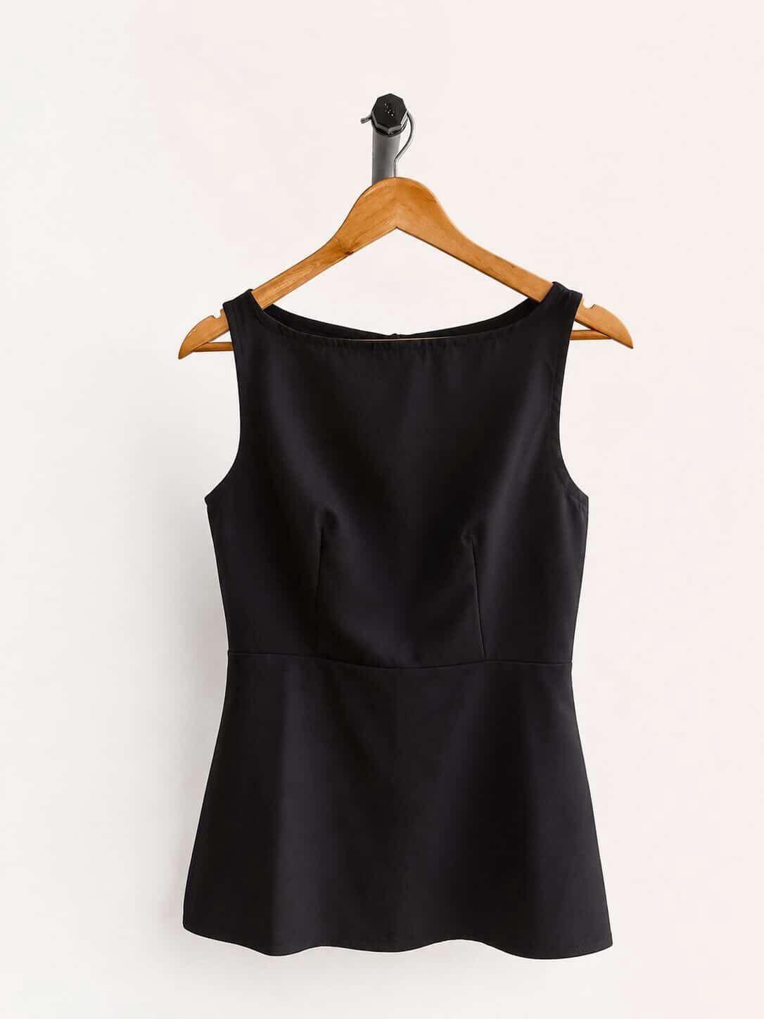 Office Top
