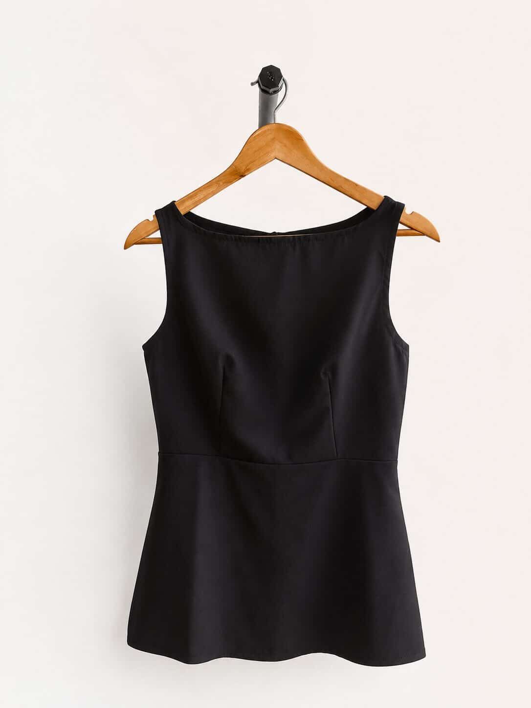 Office Top