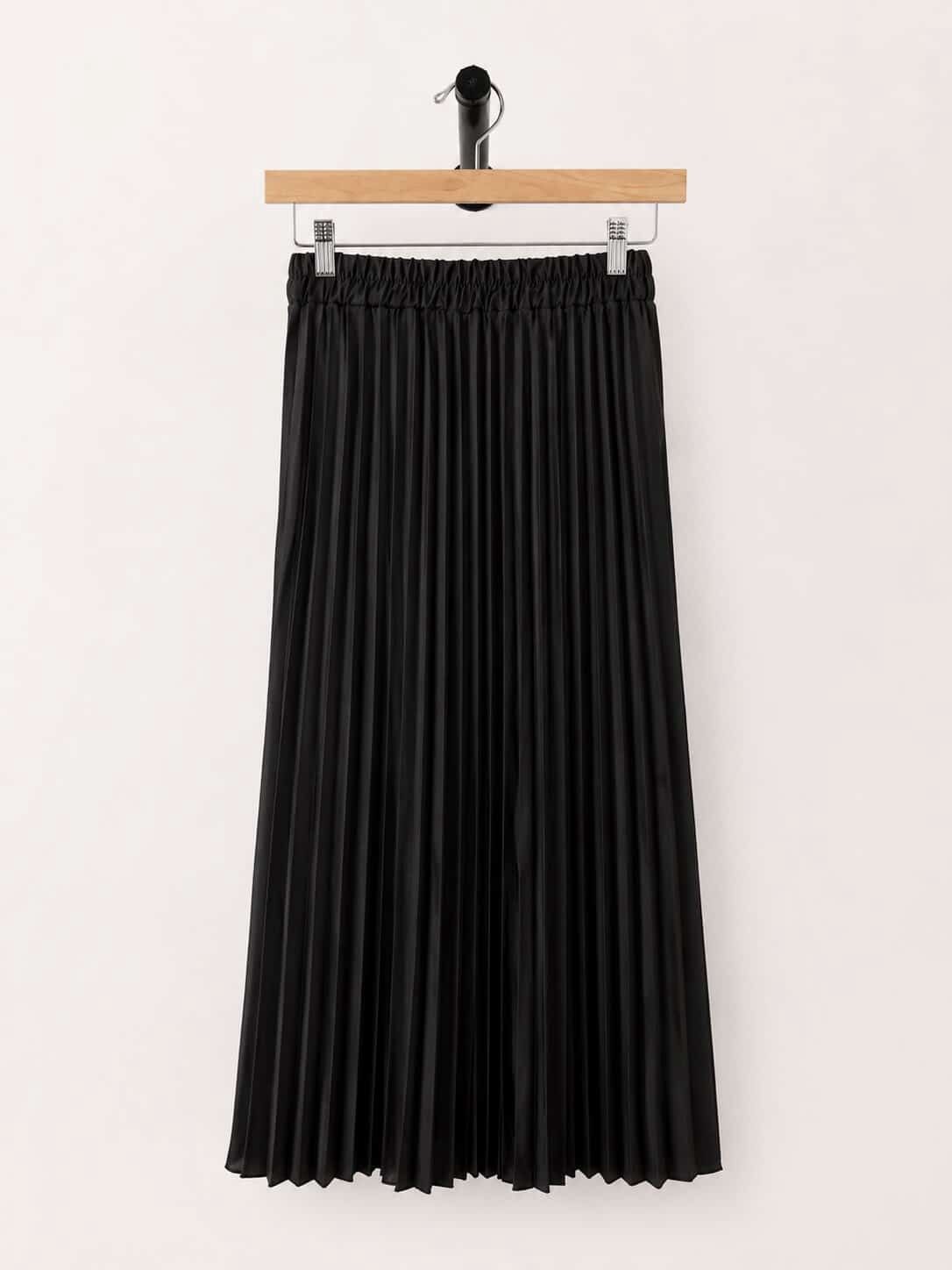Elegance Skirt