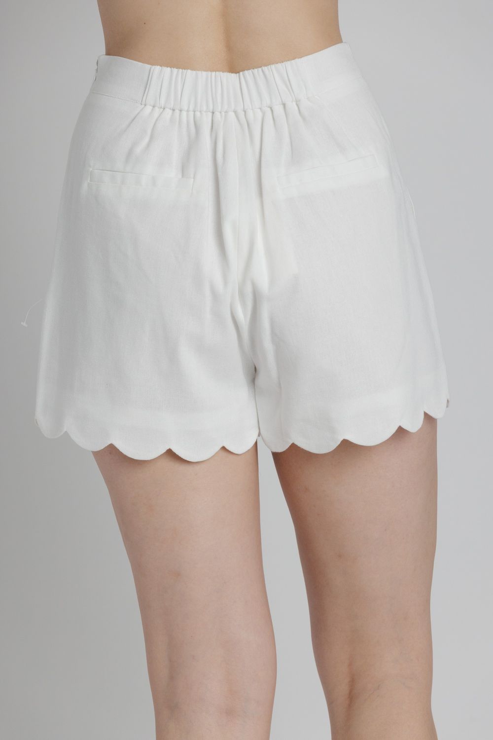 Oyster Bay Short