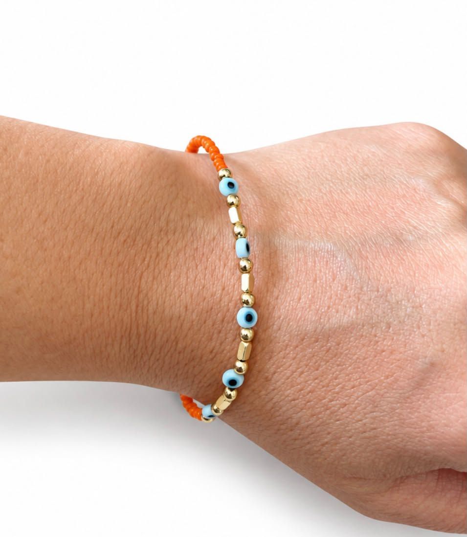 Sorrento Bracelet